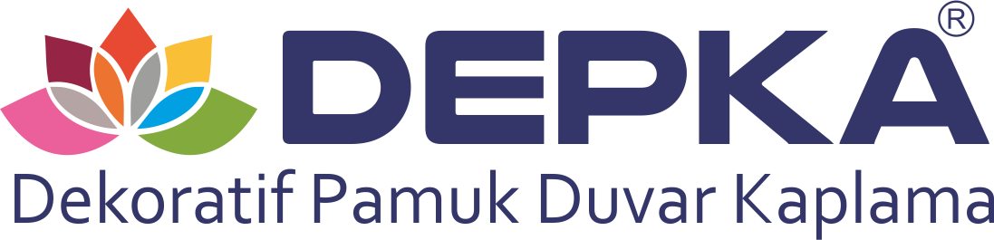 Depka Group